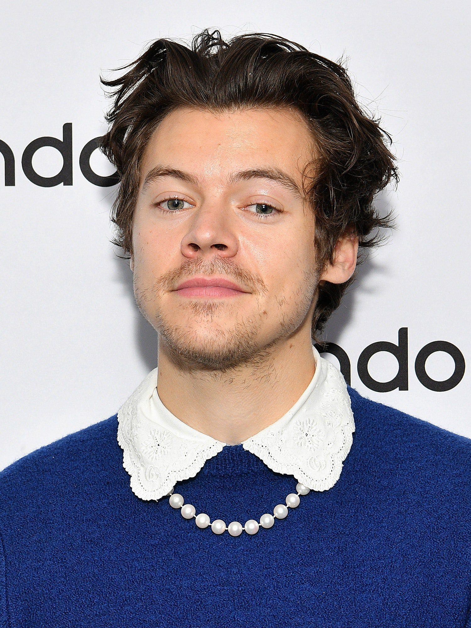 Featured image for “Harry Styles”