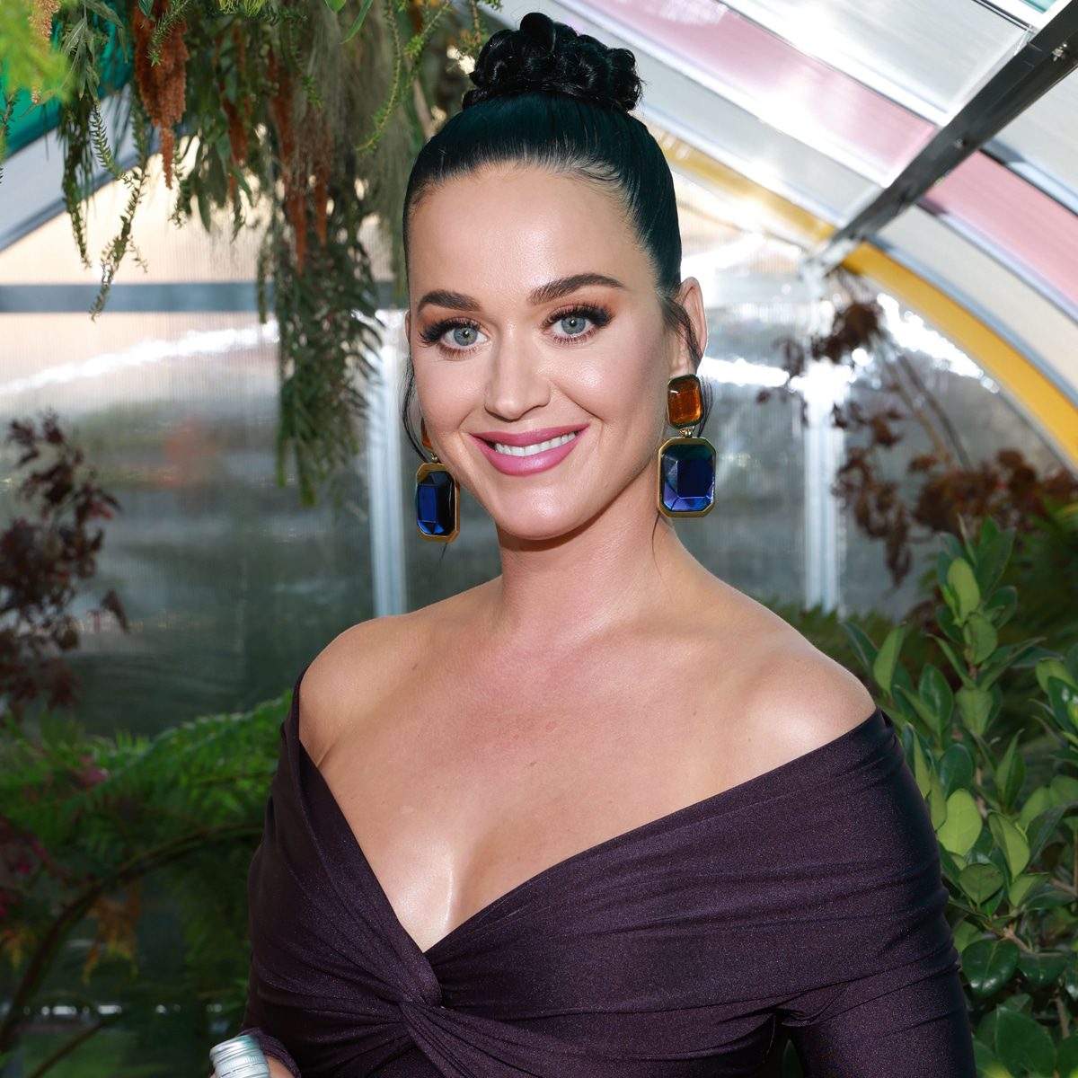 Featured image for “Katy Perry”
