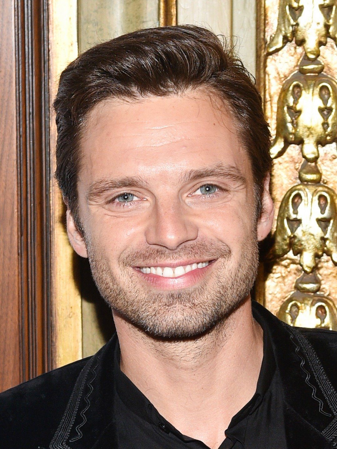 Featured image for “Sebastian Stan”