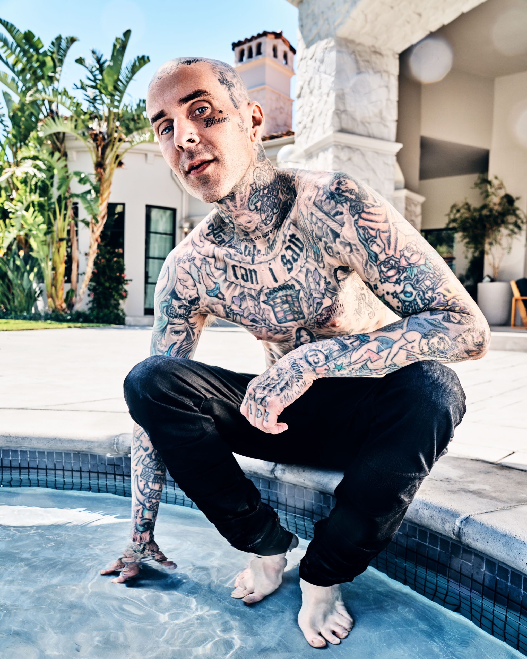 Featured image for “Travis Barker”