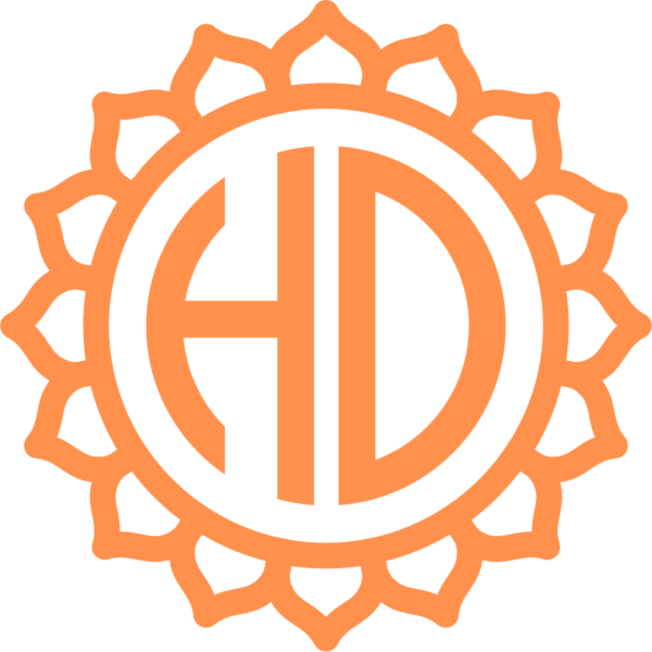 hd-Symbol 1 1