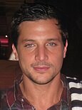 Featured image for “Simon Rex”