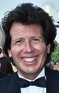 Featured image for “Garry Shandling”