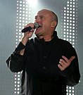 Featured image for “Phil Collins”