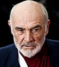 Featured image for “Sean Connery”