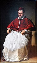 Featured image for “Pope Paul V”