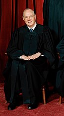 Featured image for “Anthony Kennedy”
