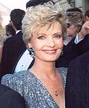 Featured image for “Florence Henderson”