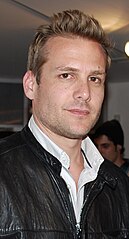 Featured image for “Gabriel Macht”