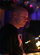 Featured image for “Dave Seaman”