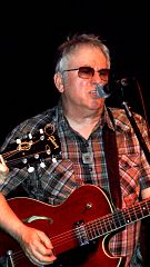 Featured image for “Wreckless Eric”