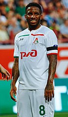 Featured image for “Jefferson Farfán”