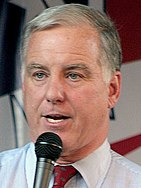 Featured image for “Howard Dean”