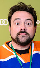 Featured image for “Kevin Smith”