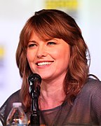 Featured image for “Lucy Lawless”