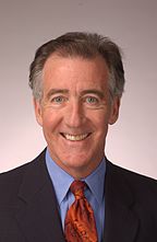 Featured image for “Richard Neal”
