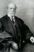 Featured image for “Charles Evans Hughes”