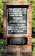Featured image for “Josef Lenzel”