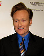 Featured image for “Conan O’Brien”