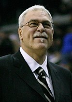 Featured image for “Phil Jackson”