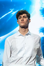 Featured image for “Jean-Baptiste Maunier”