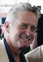 Featured image for “Michael Douglas”