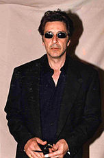 Featured image for “Al Pacino”
