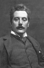Featured image for “Giacomo Puccini”