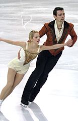 Featured image for “Chris Knierim”