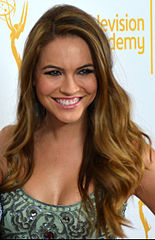 Featured image for “Chrishell Stause”