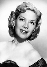 Featured image for “Dinah Shore”
