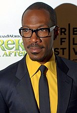 Featured image for “Eddie Murphy”