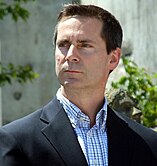 Featured image for “Dalton McGuinty”