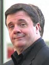 Featured image for “Nathan Lane”