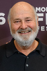 Featured image for “Rob Reiner”