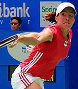Featured image for “Justine Henin”