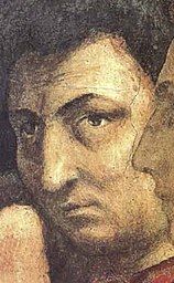 Featured image for “T. C. Masaccio”