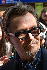 Featured image for “Gary Oldman”