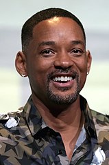 Featured image for “Will Smith”