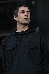 Featured image for “Liam Gallagher”