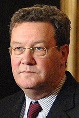 Featured image for “Alexander Downer”