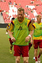 Featured image for “Nat Borchers”