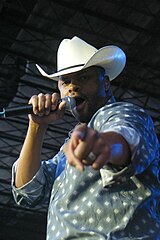 Featured image for “Cowboy Troy”