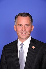 Featured image for “David Jolly”
