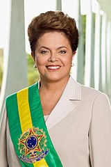 Featured image for “Dilma Rousseff”