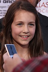 Featured image for “Emma Fuhrmann”