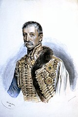 Featured image for “Archduke of Austria-Este Karl”