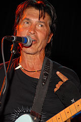 Featured image for “George Lynch”