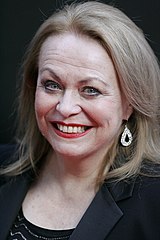 Featured image for “Jacki Weaver”