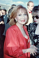 Featured image for “Katherine Helmond”